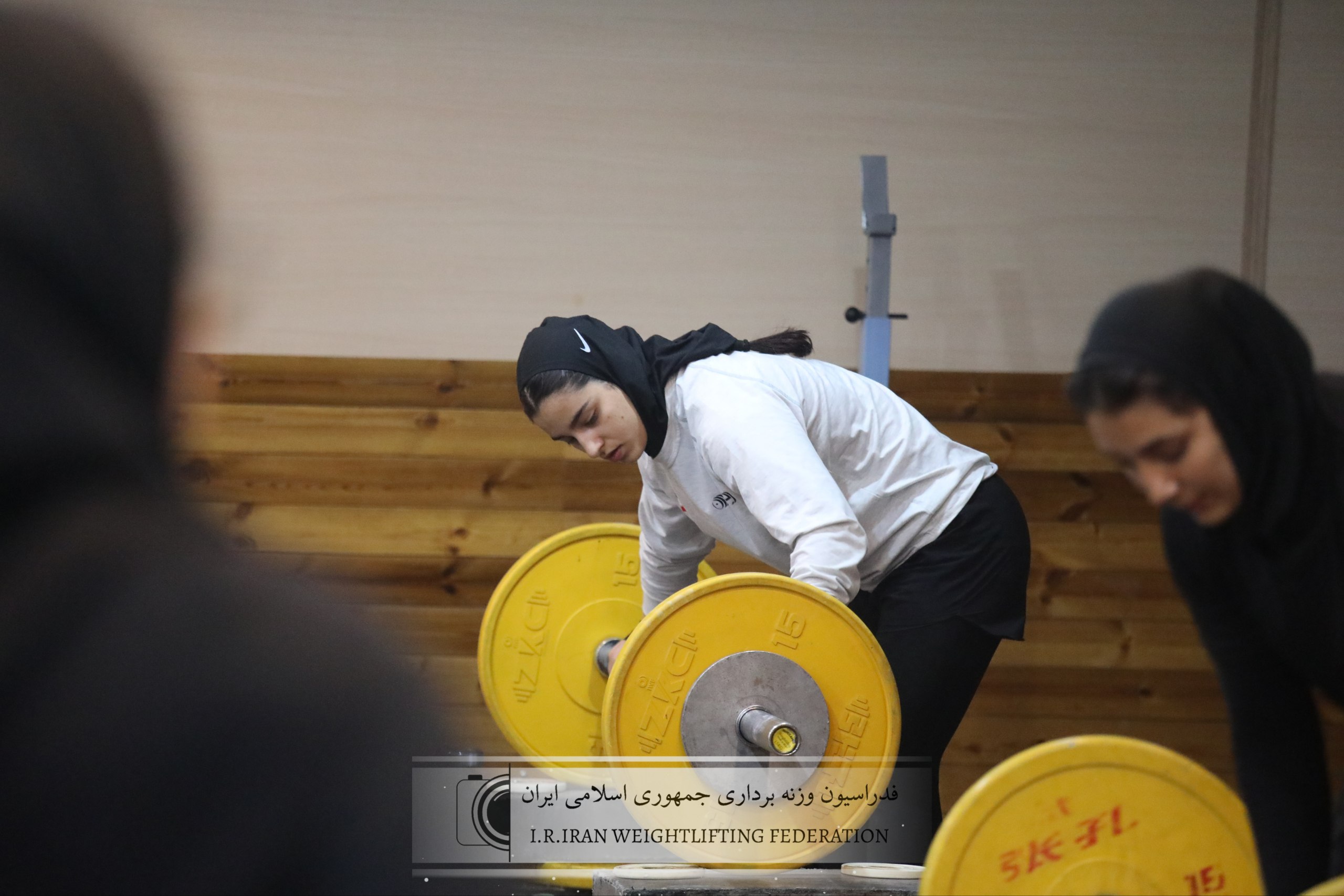 IMG_20260106_175741_420