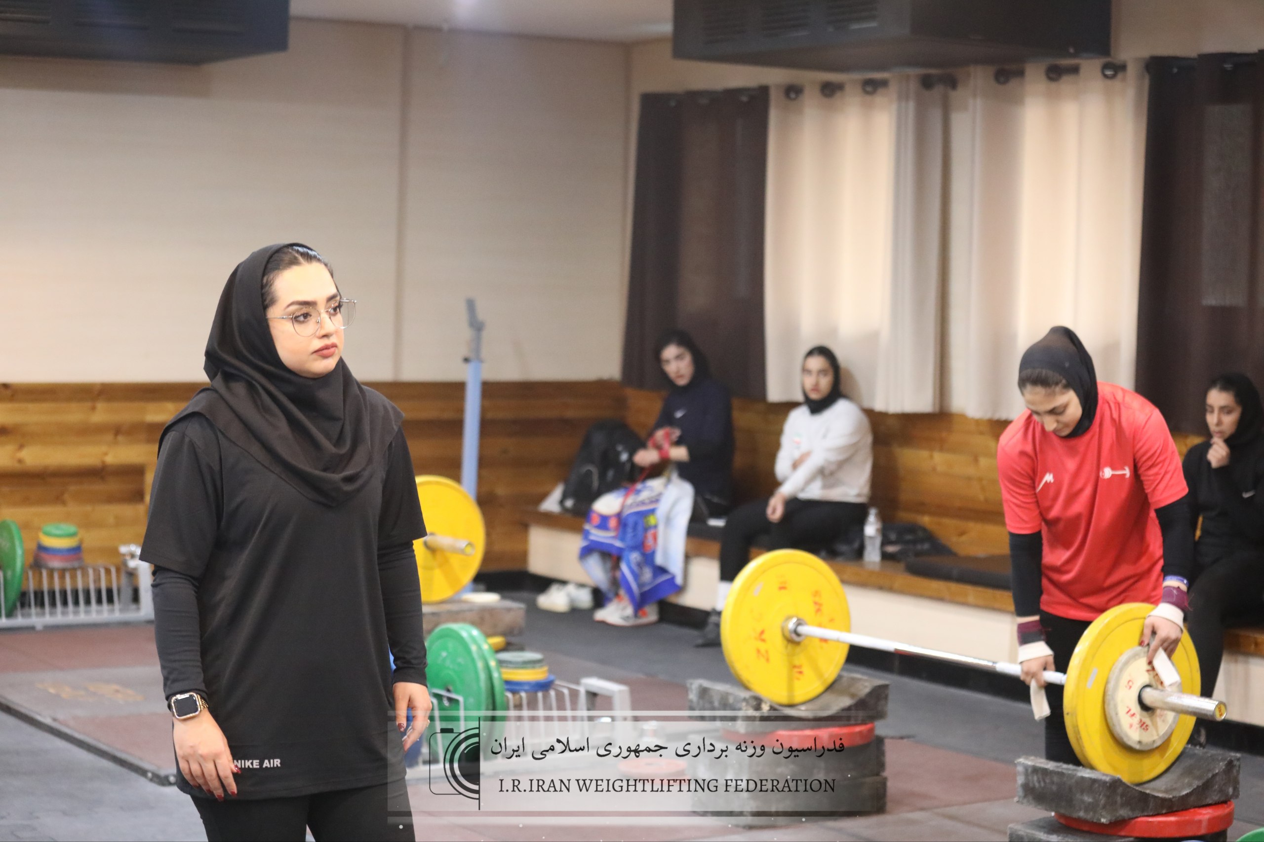 IMG_20260106_175741_645