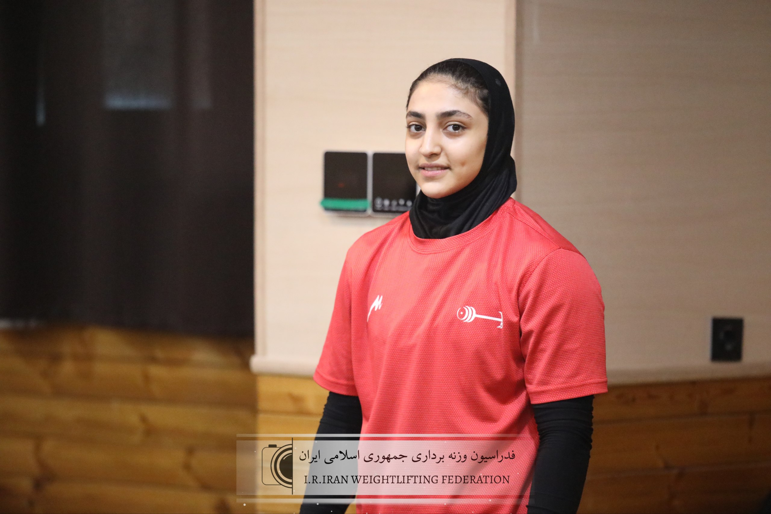 IMG_20260106_175741_646