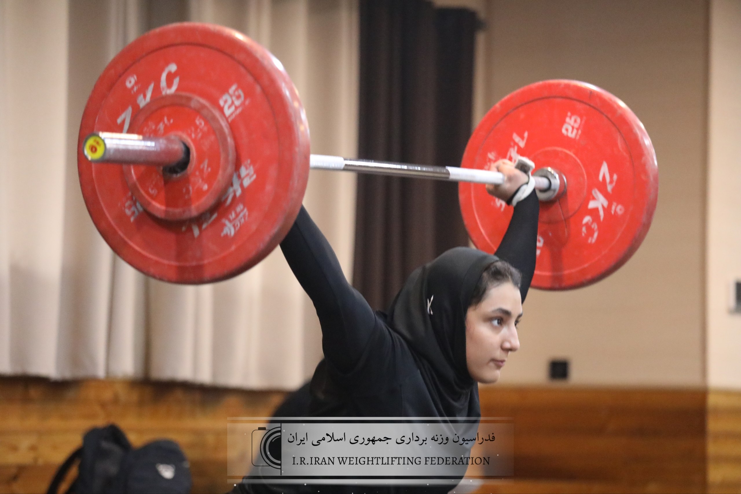 IMG_20260106_175747_852