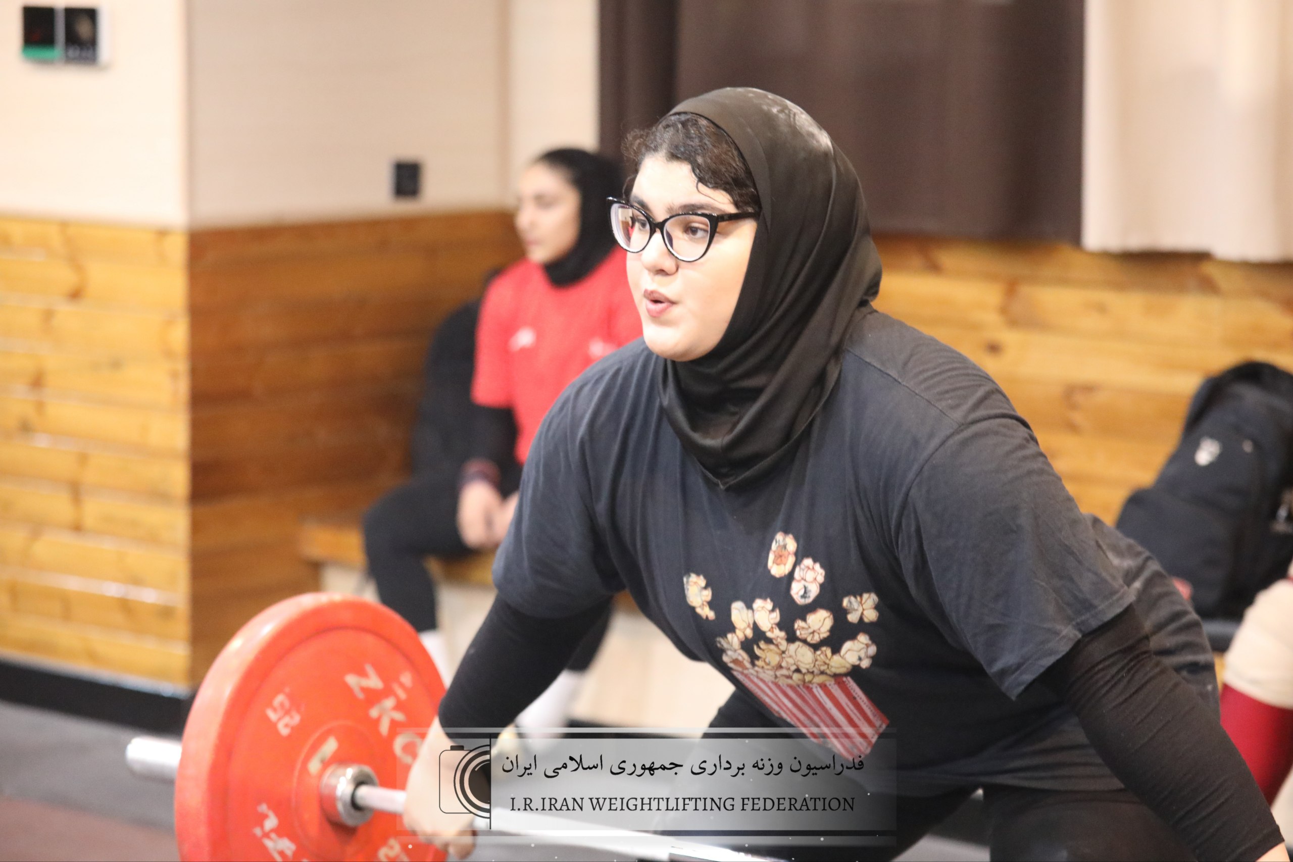 IMG_20260106_175747_885