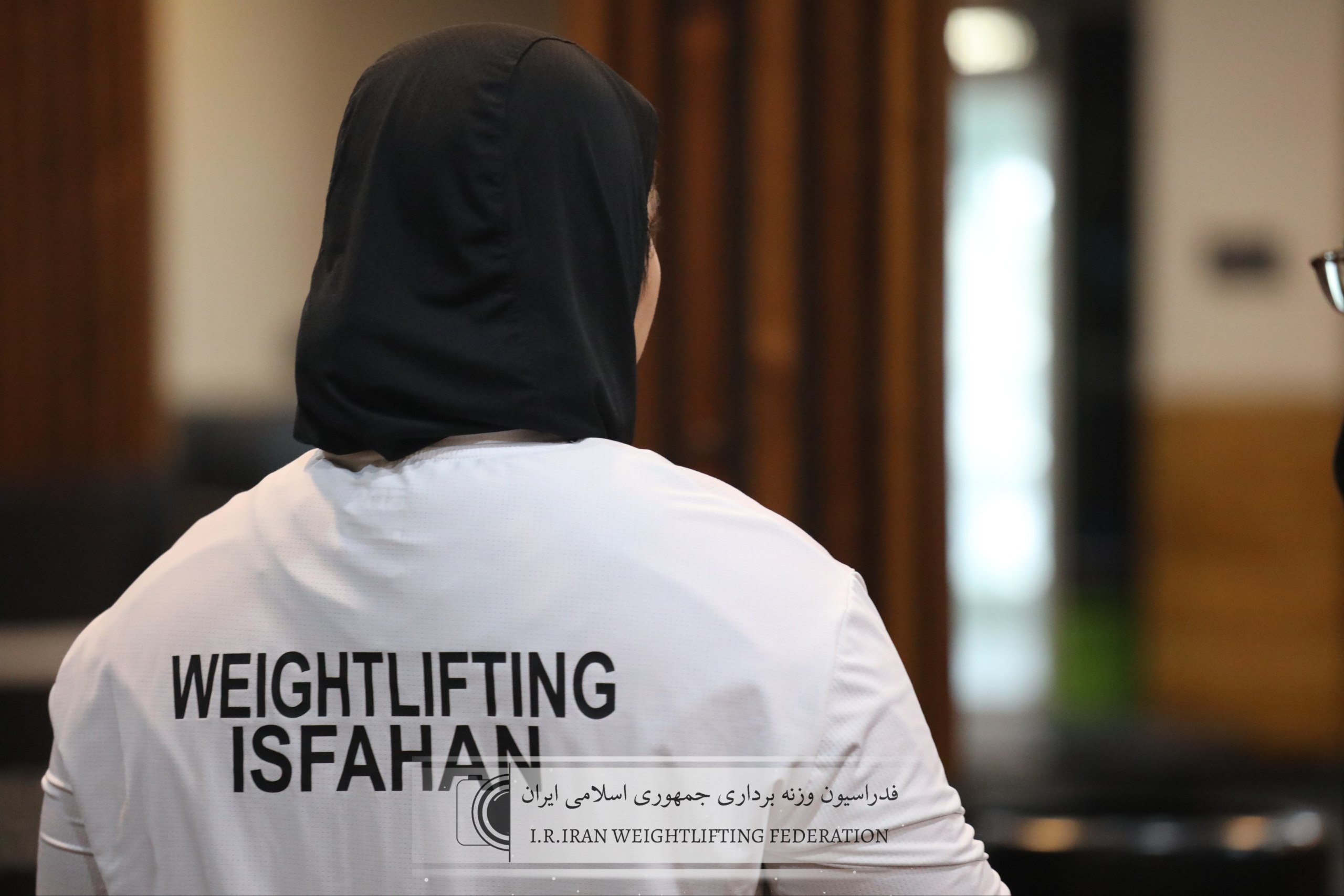 IMG_20260106_175748_193