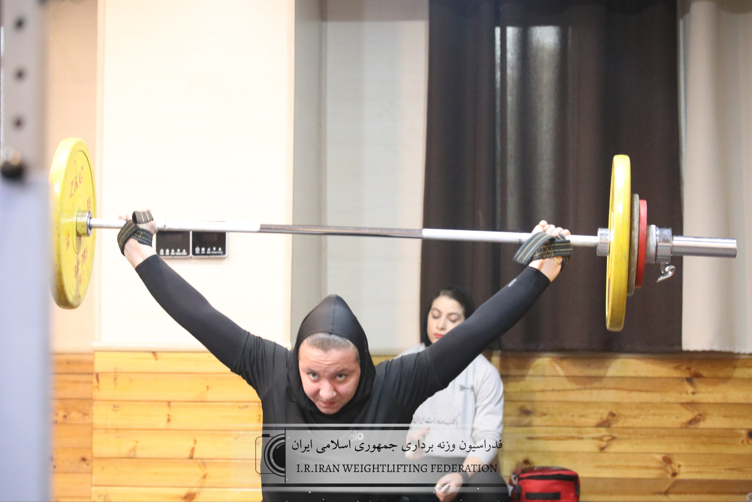 IMG_20260106_175748_432