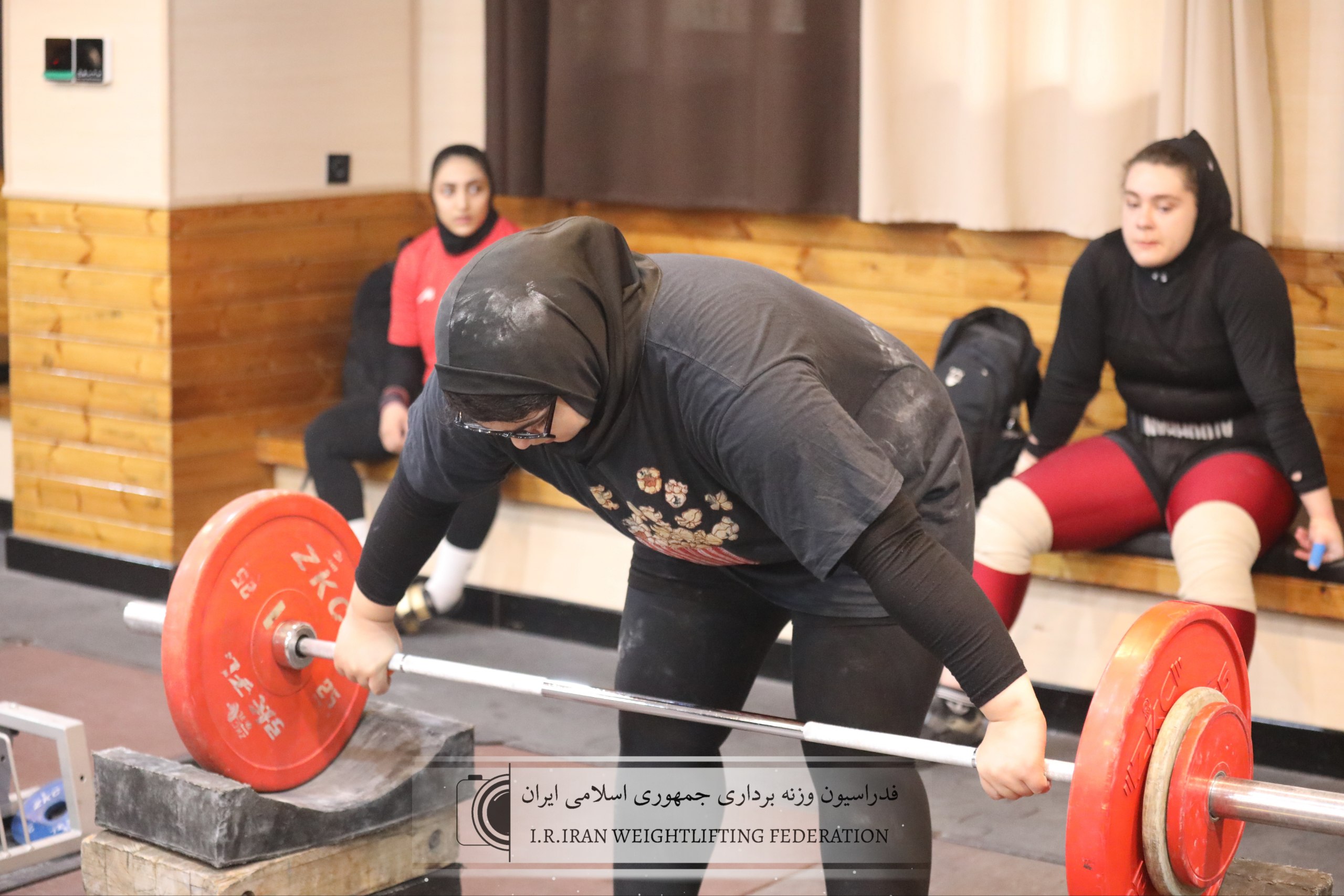 IMG_20260106_175748_507