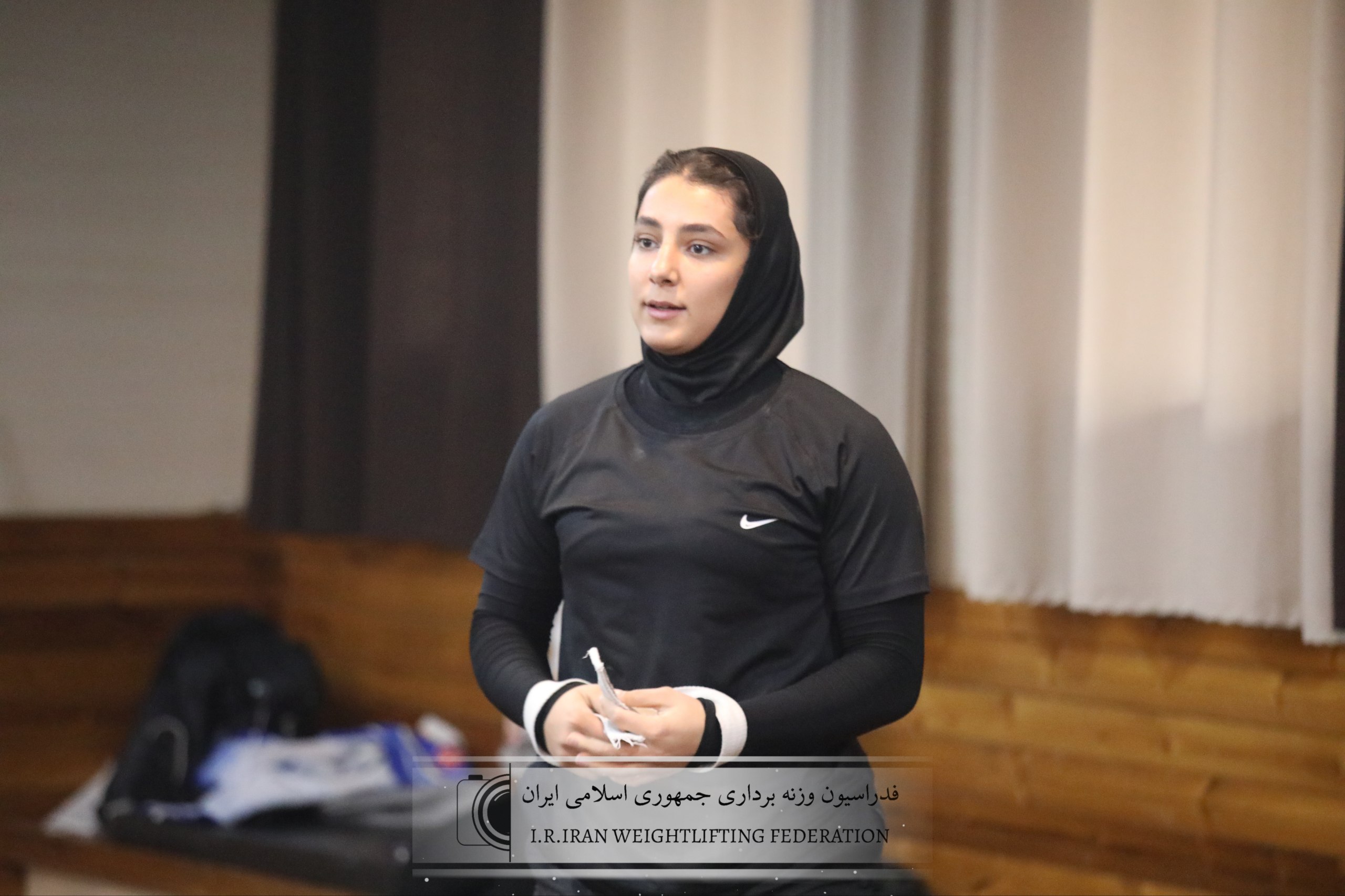 IMG_20260106_175748_550