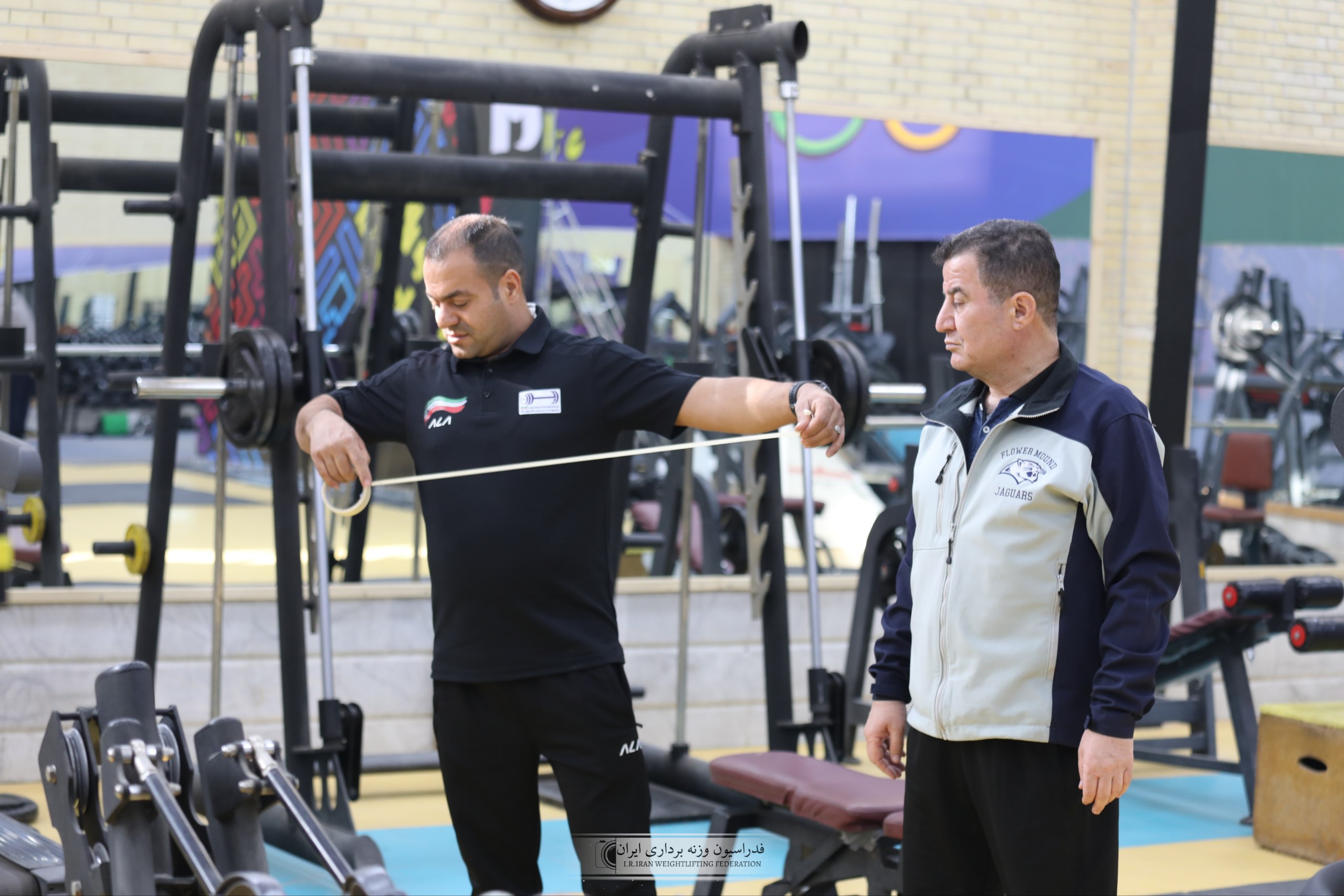 IMG_20260206_201311_683