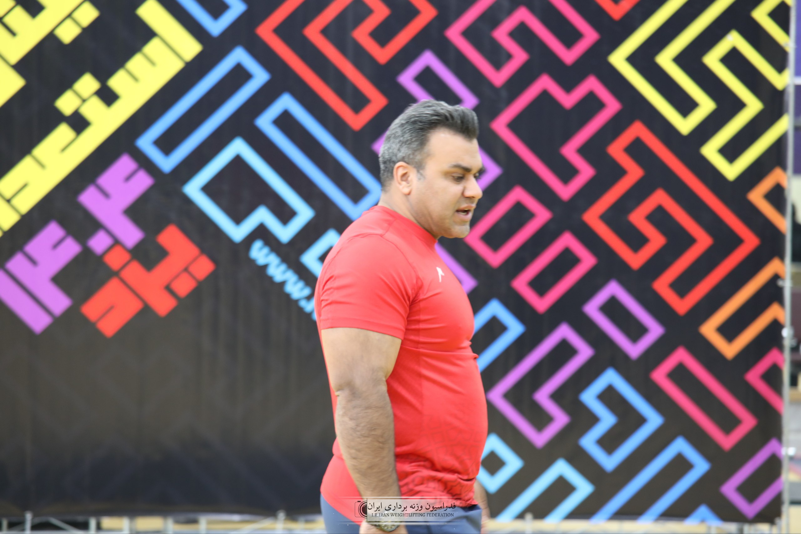 IMG_20260206_201311_822