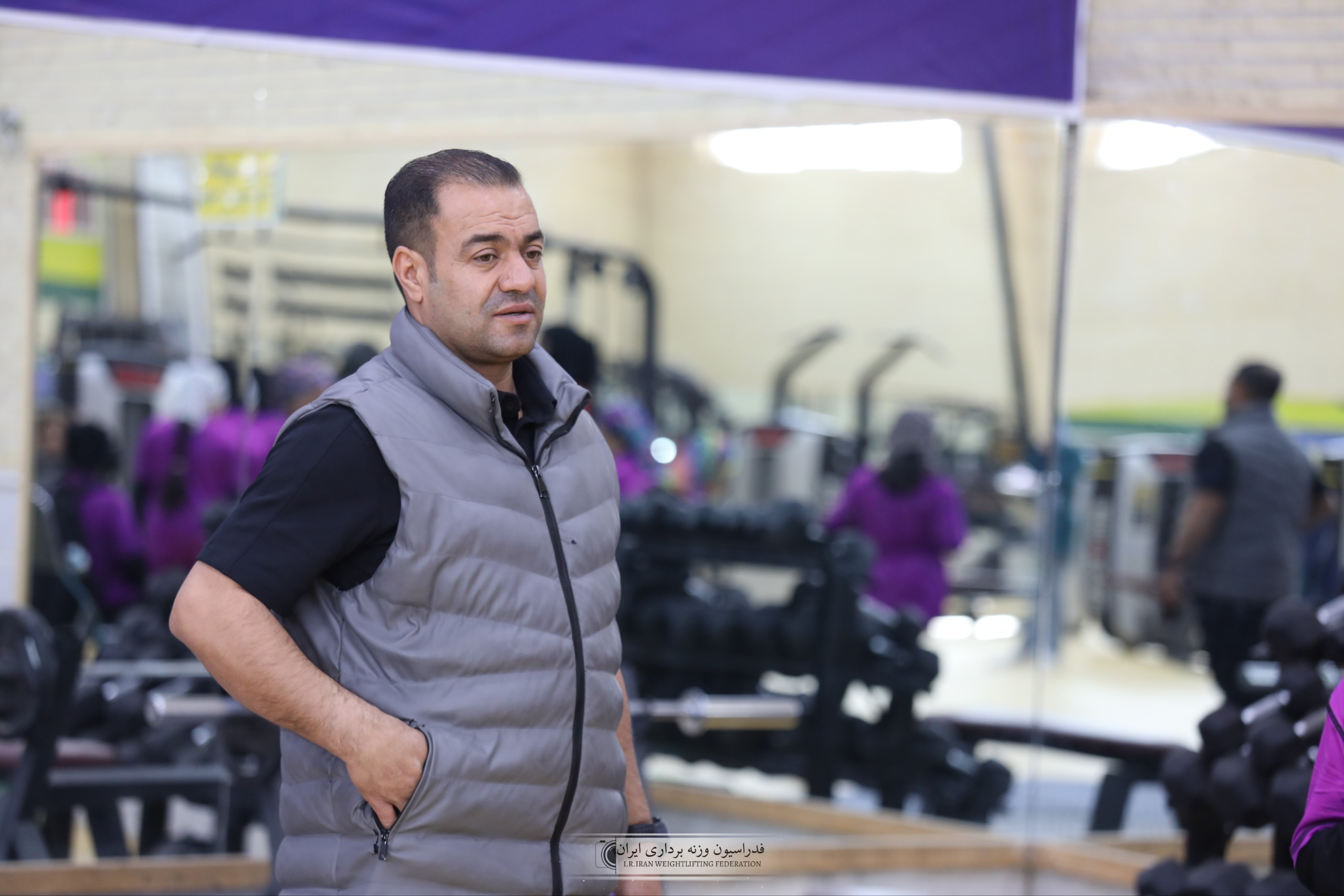 IMG_20260206_201311_905