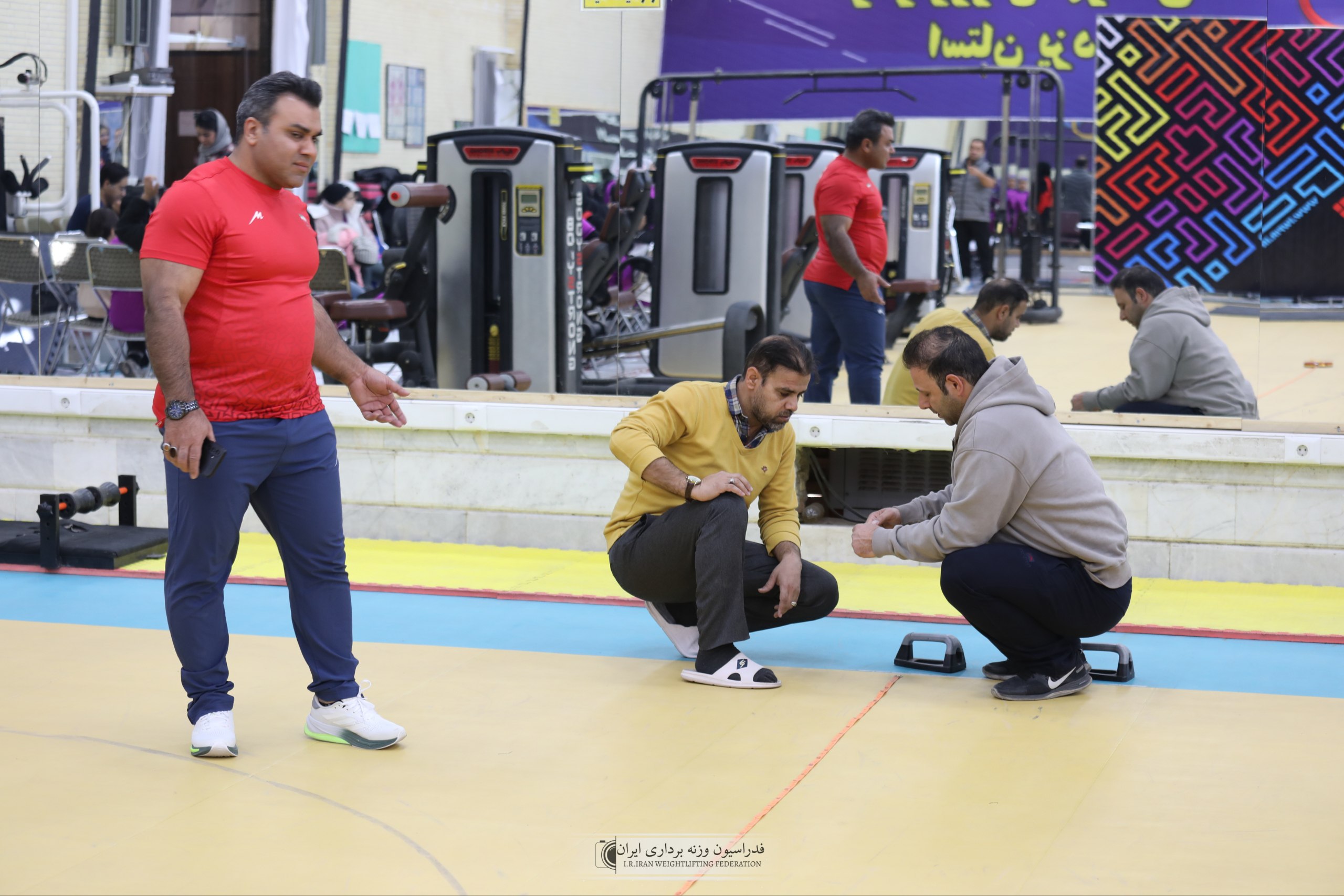 IMG_20260206_201311_976