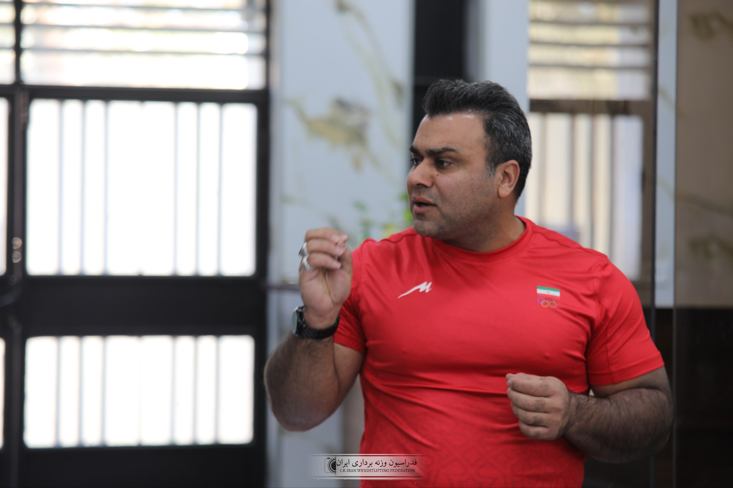 IMG_20260206_201312_000