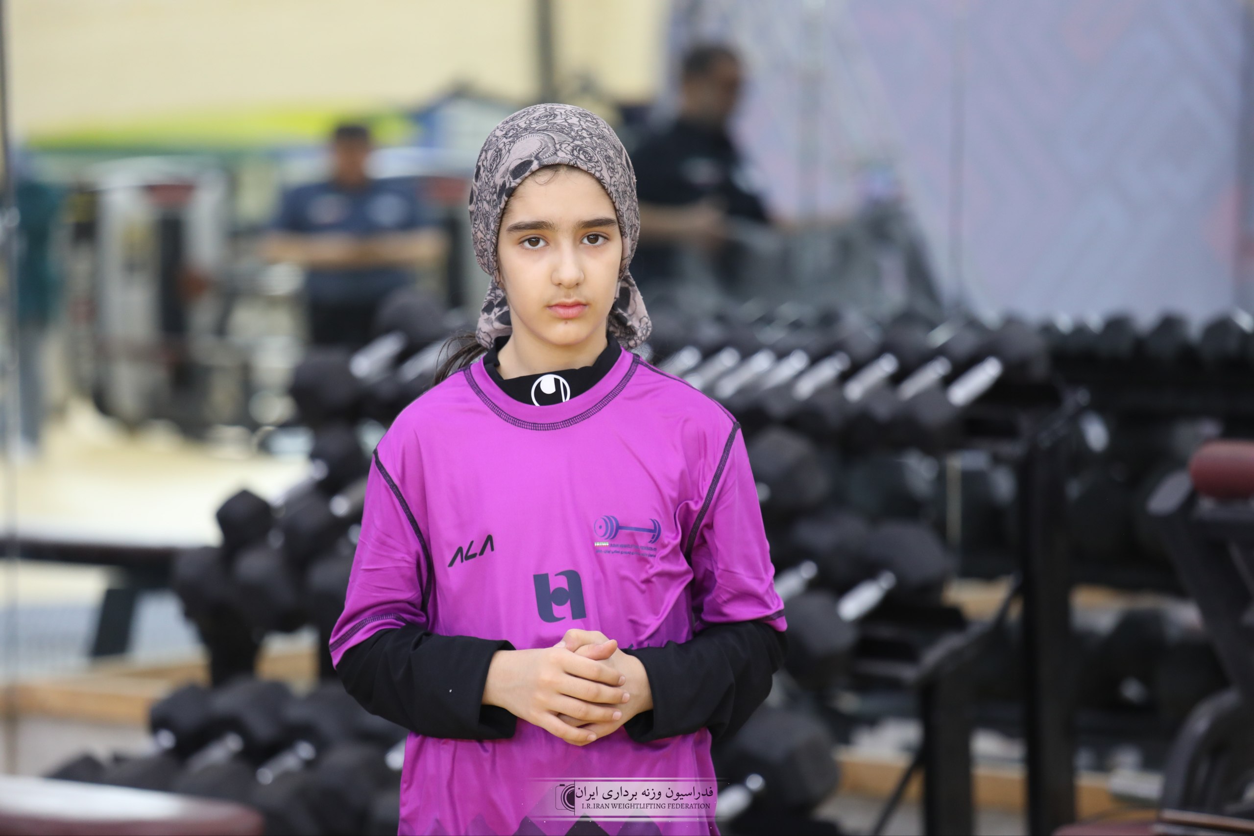 IMG_20260206_201312_014