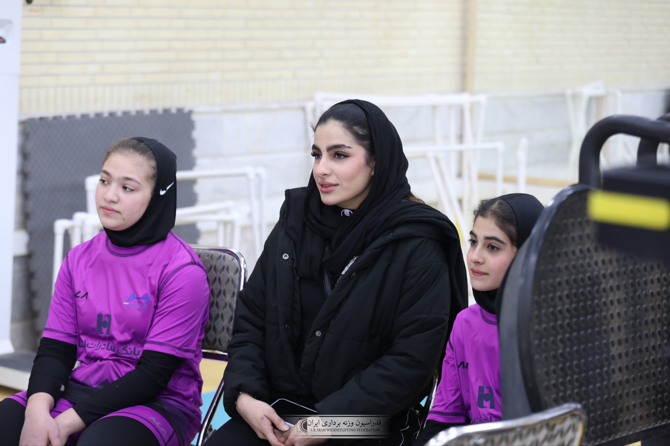 IMG_20260206_201312_222