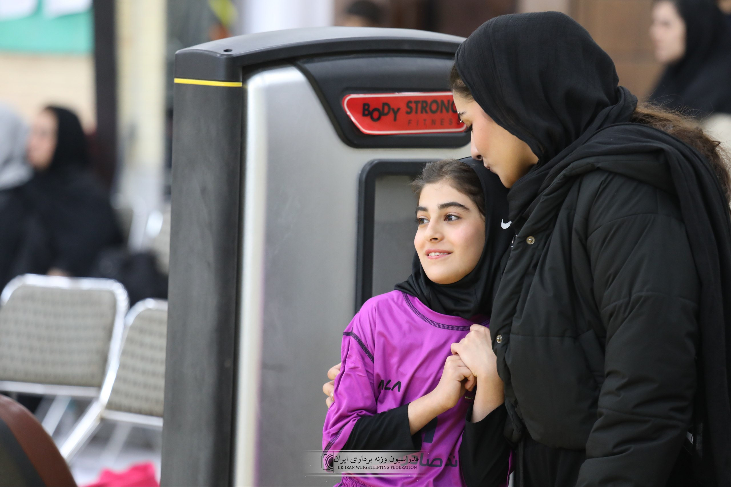 IMG_20260206_201328_378