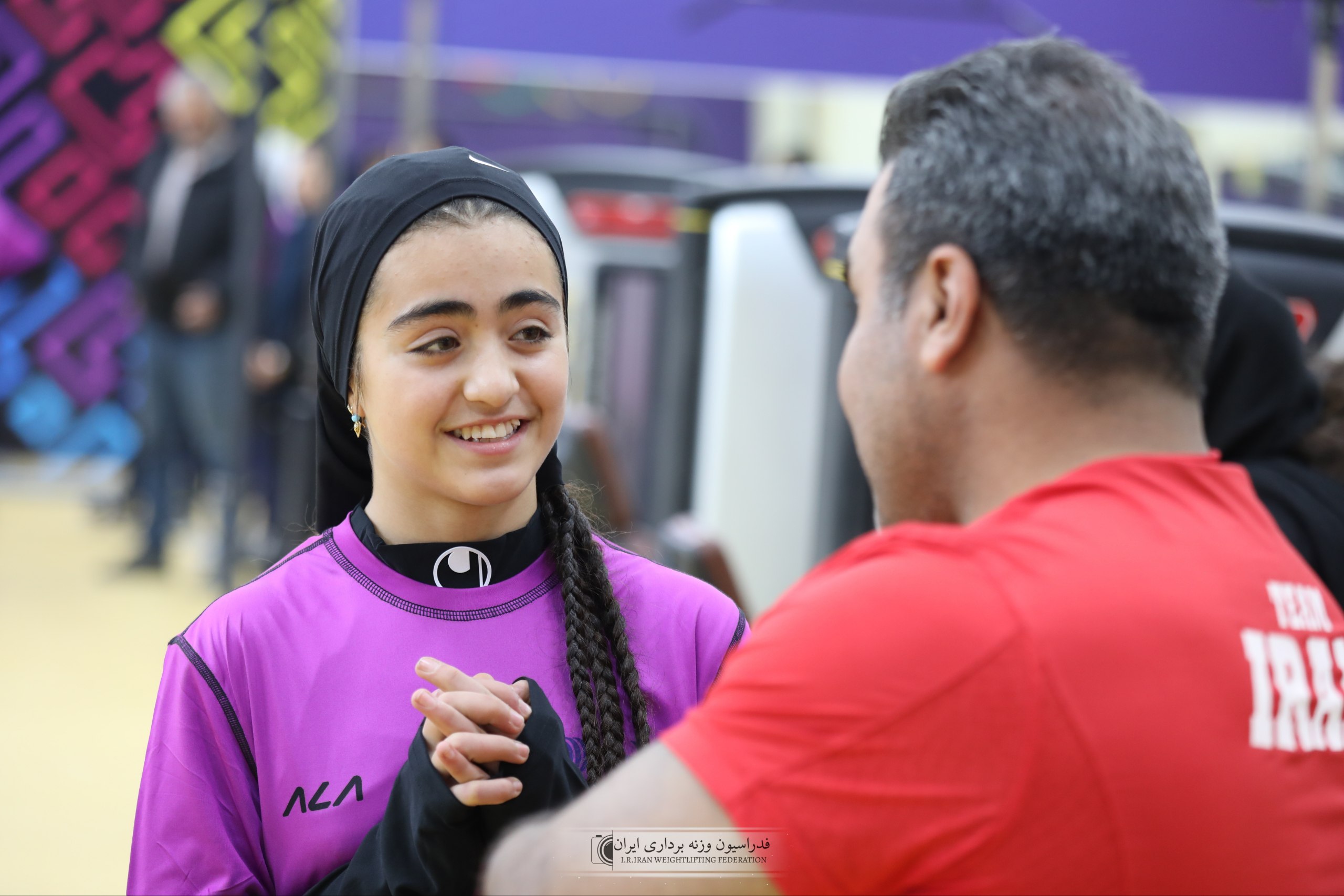 IMG_20260206_201328_713