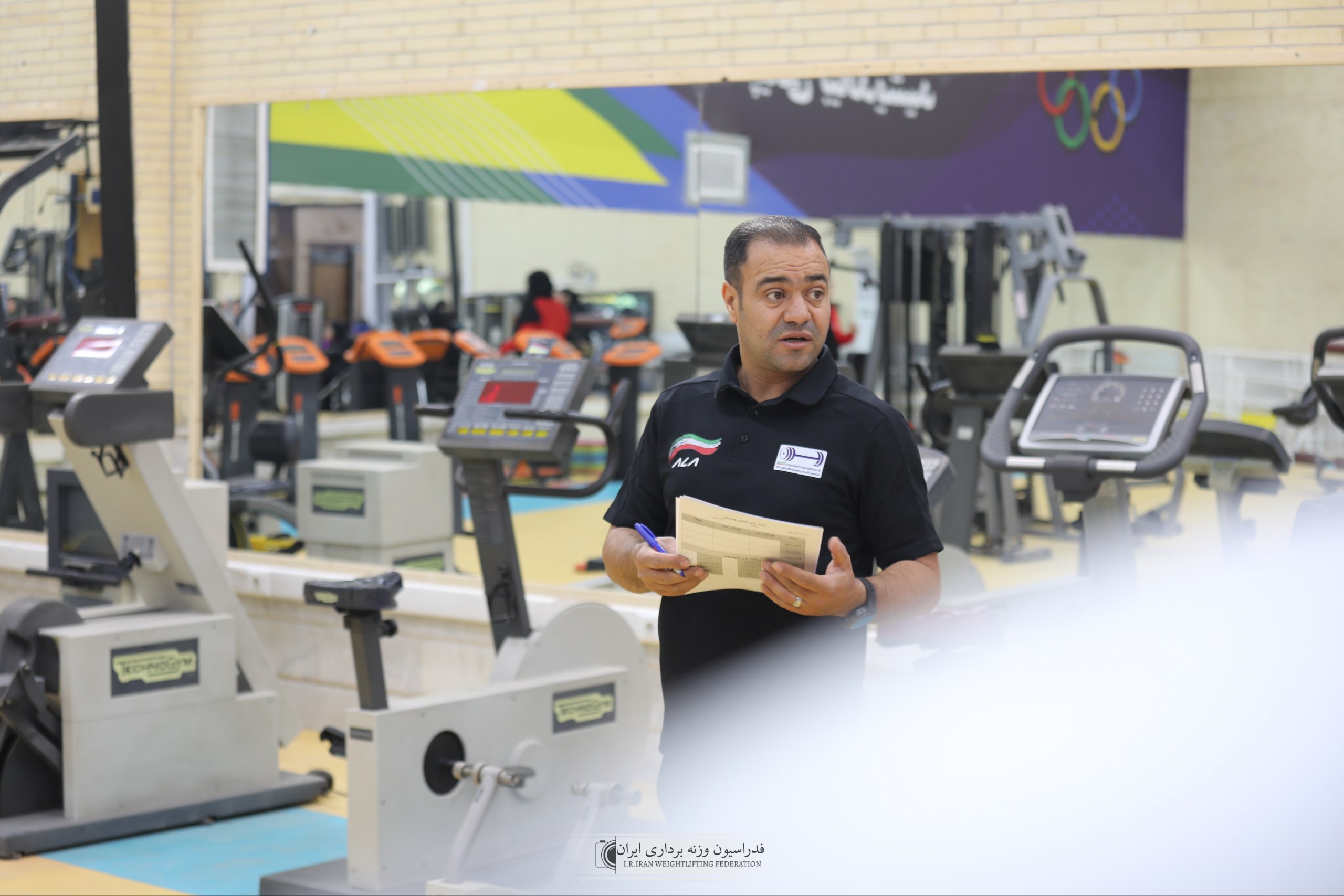 IMG_20260206_201328_946