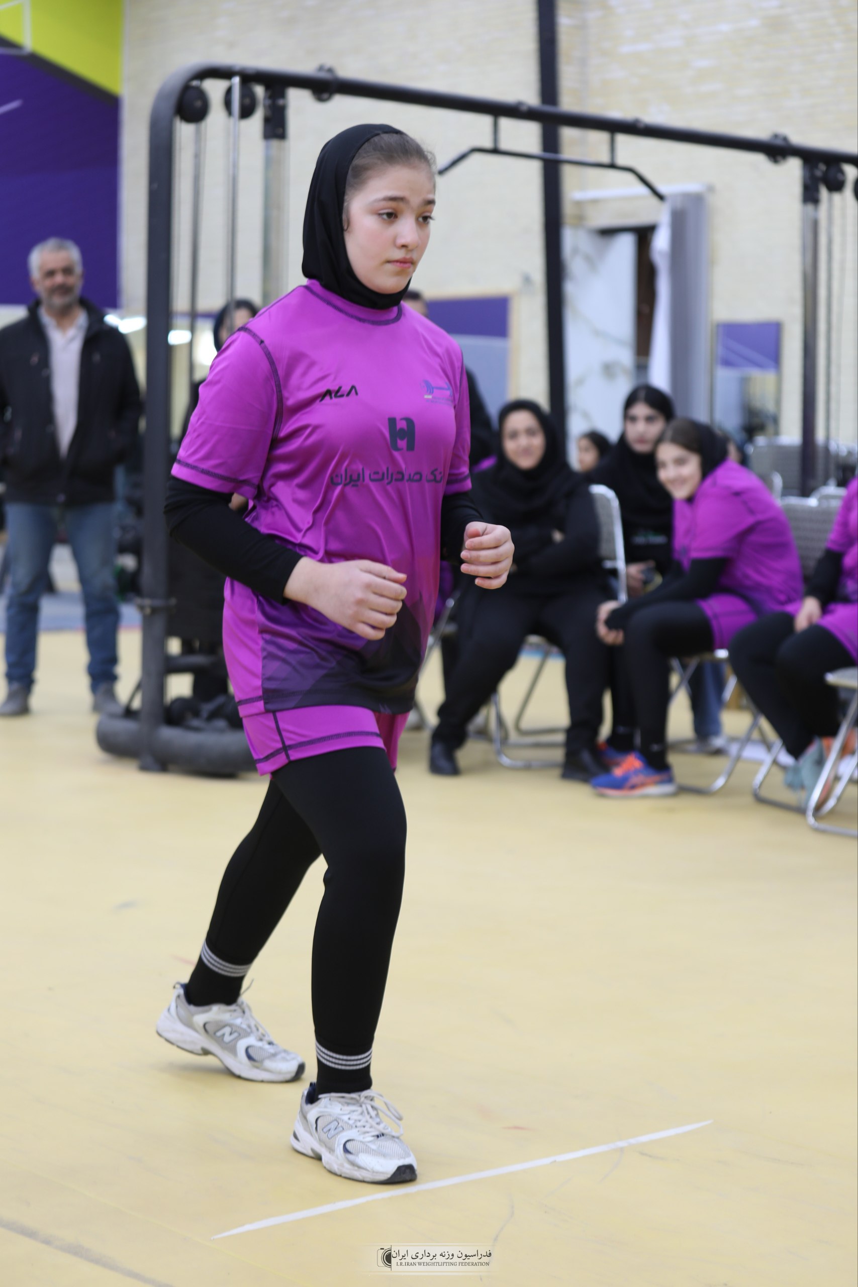 IMG_20260206_201329_125