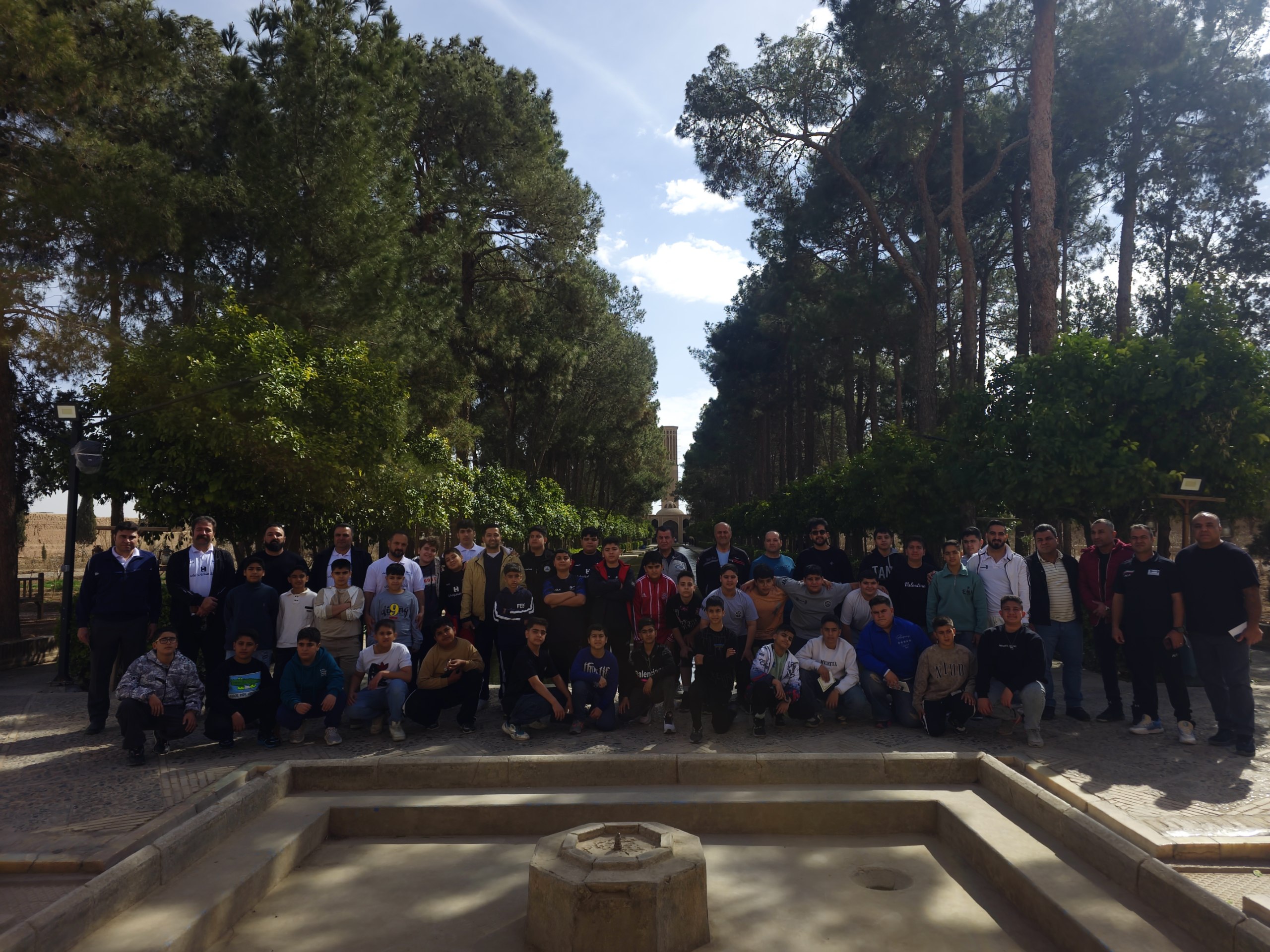 IMG_20260210_004209_547