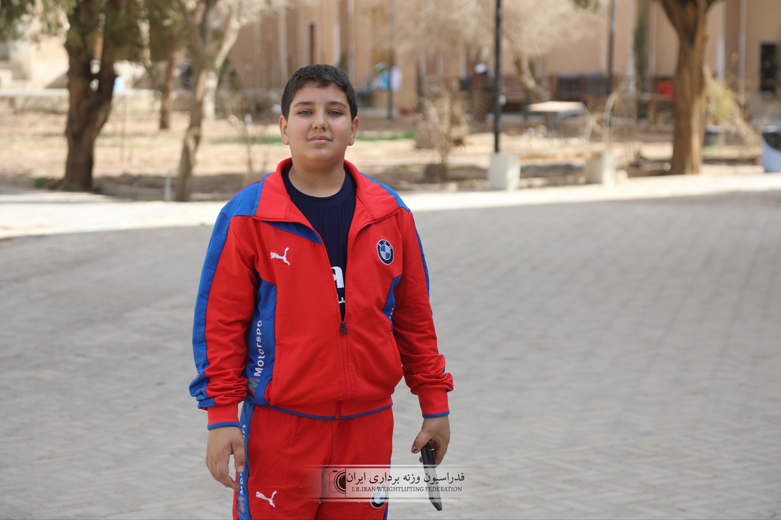 IMG_20260210_004209_772