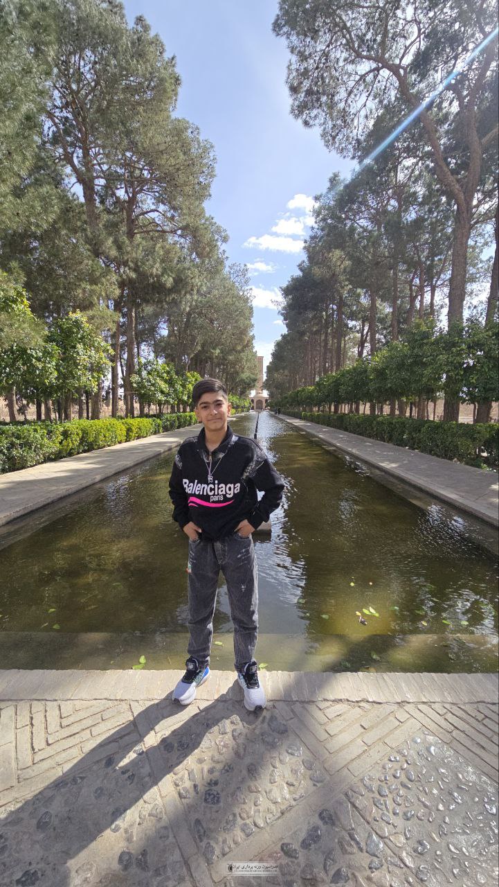 IMG_20260210_004209_839