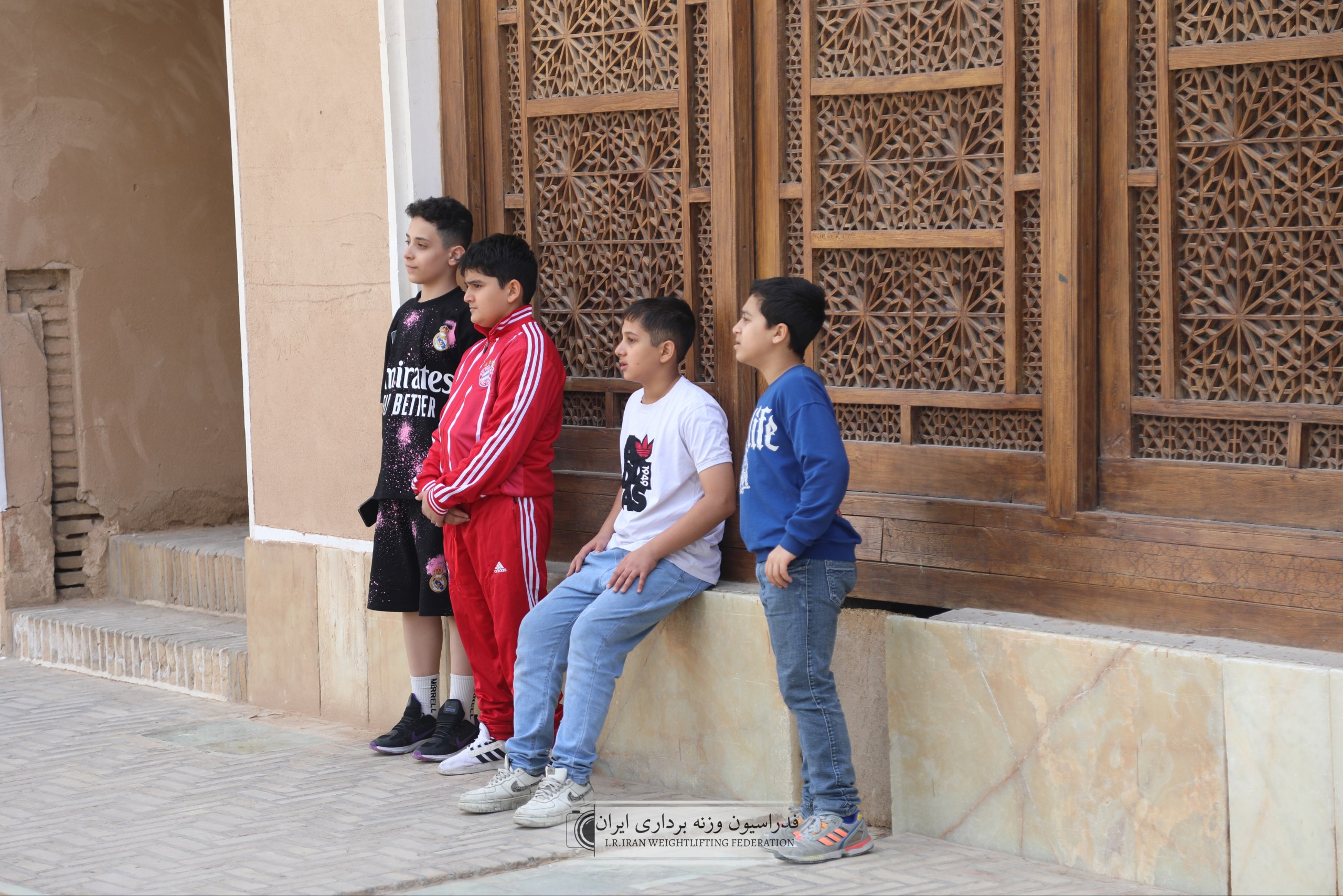 IMG_20260210_004210_171