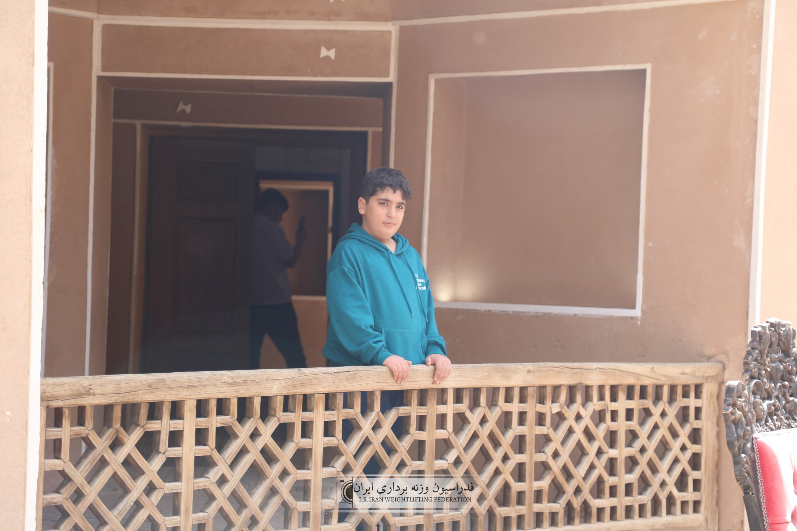 IMG_20260210_004210_460