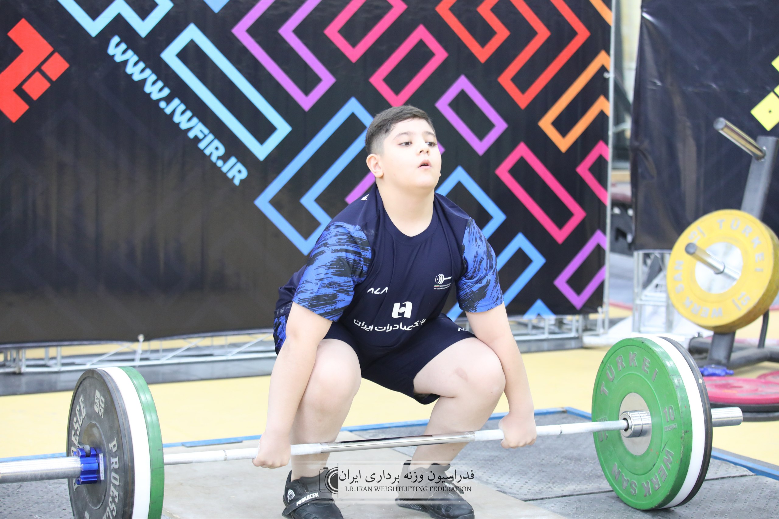 IMG_20260210_004511_253