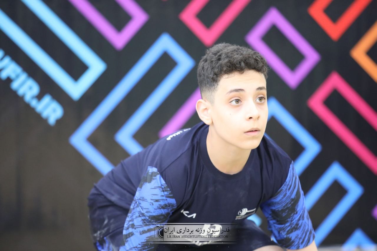 IMG_20260210_004511_480