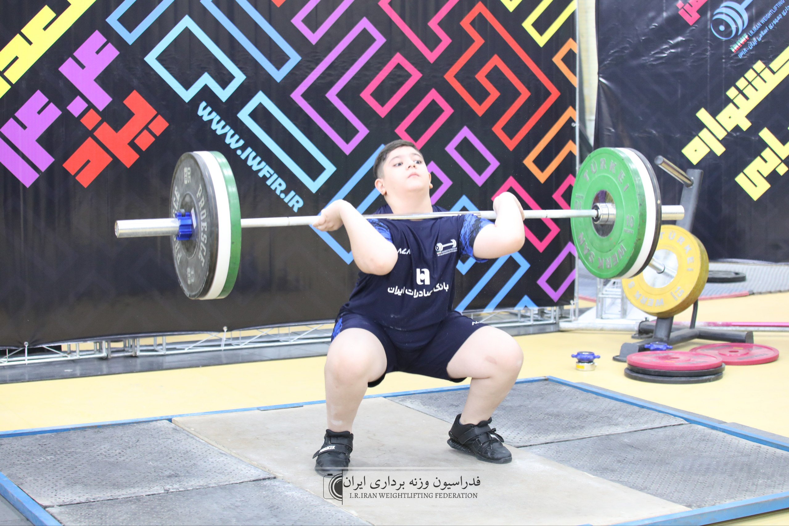 IMG_20260210_004511_768