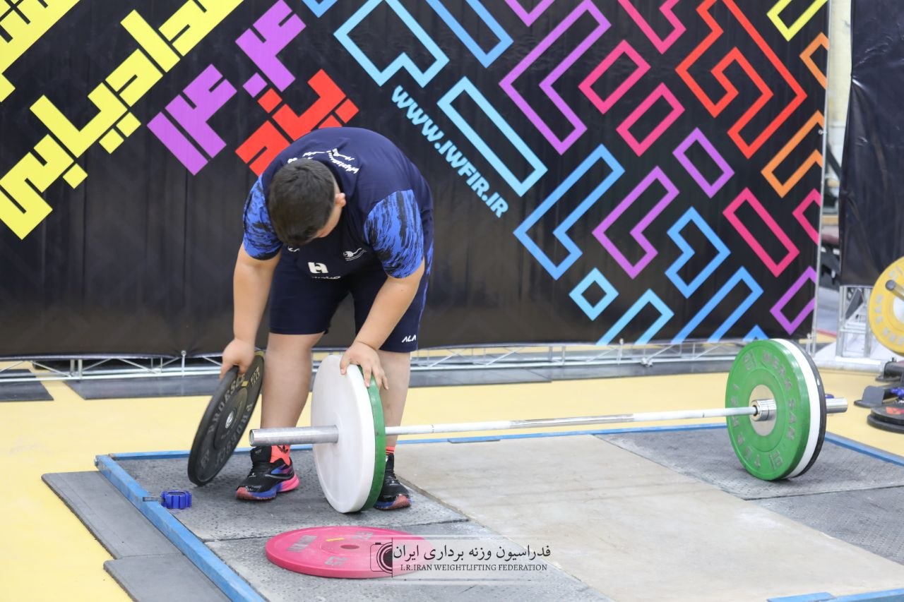 IMG_20260210_004511_818