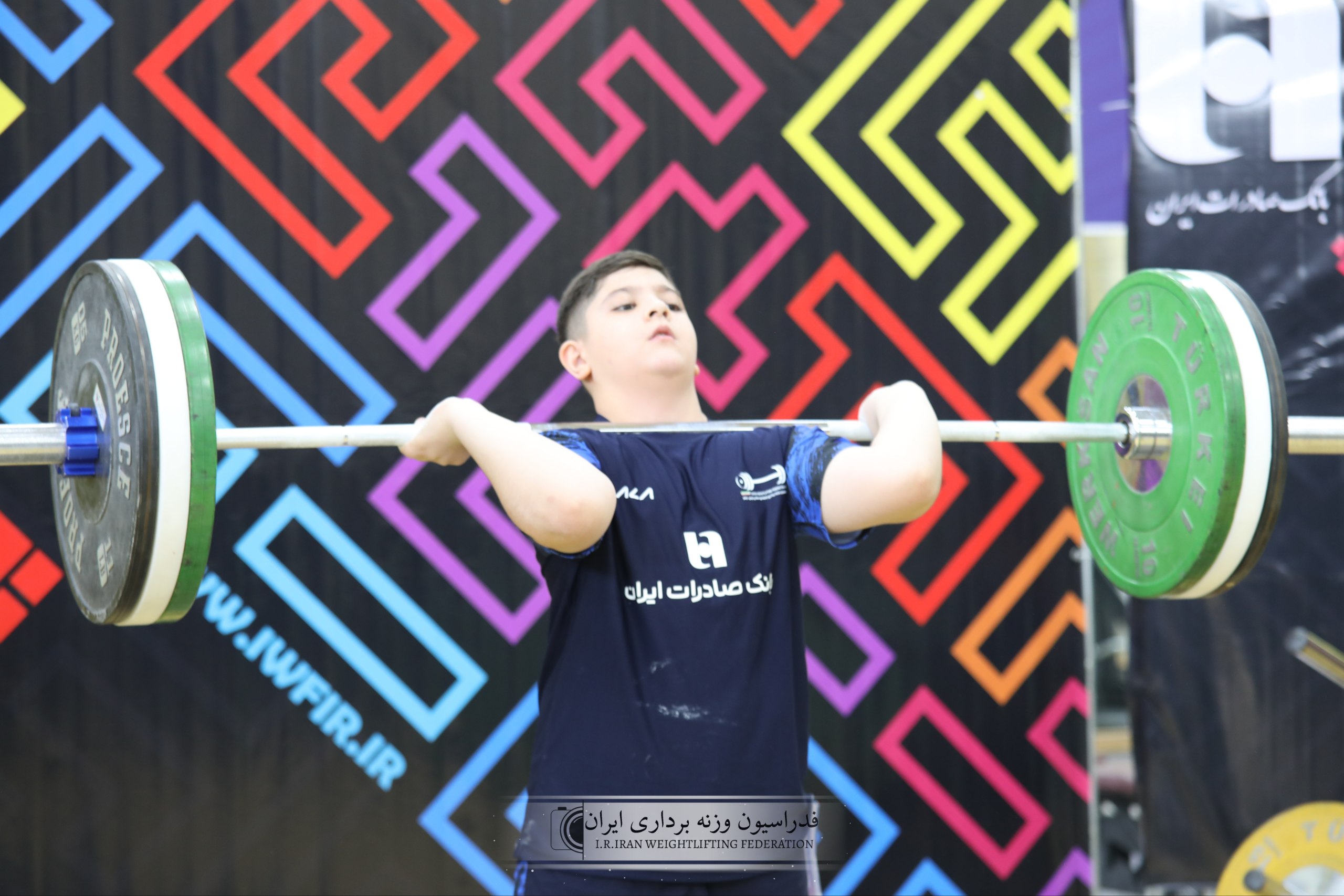 IMG_20260210_004511_845