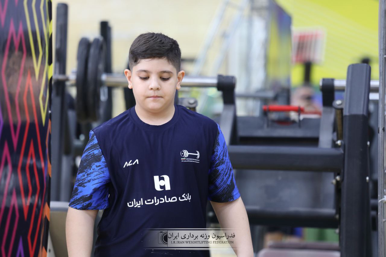 IMG_20260210_004511_904