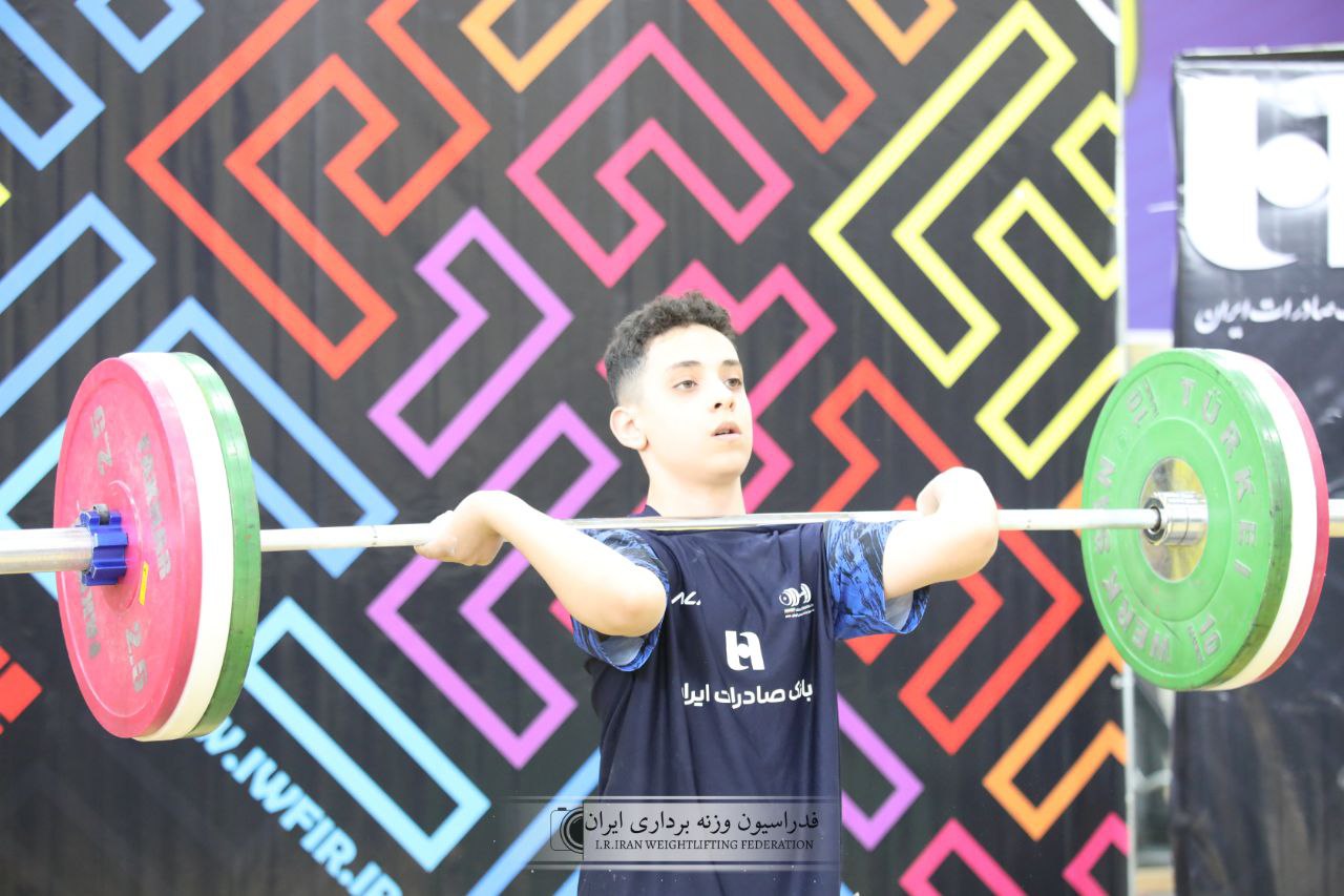 IMG_20260210_004512_118