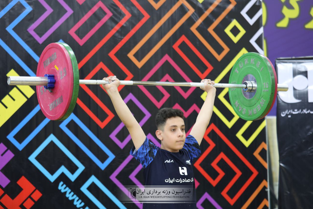 IMG_20260210_005003_777