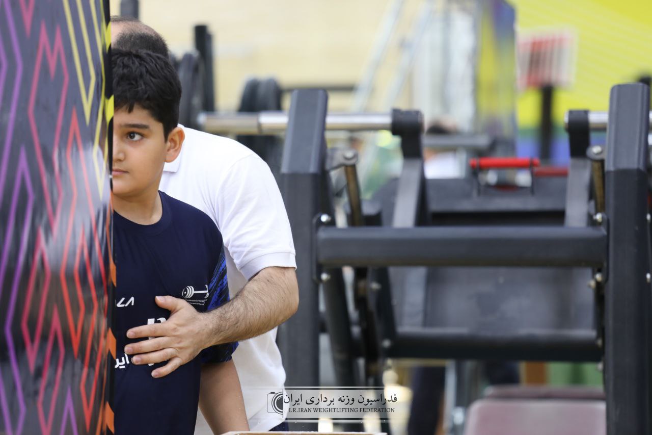 IMG_20260210_005003_917