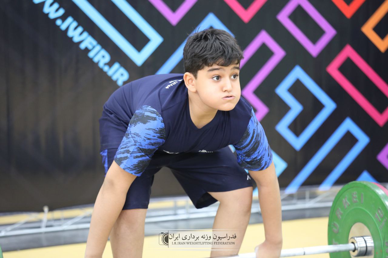 IMG_20260210_005004_235