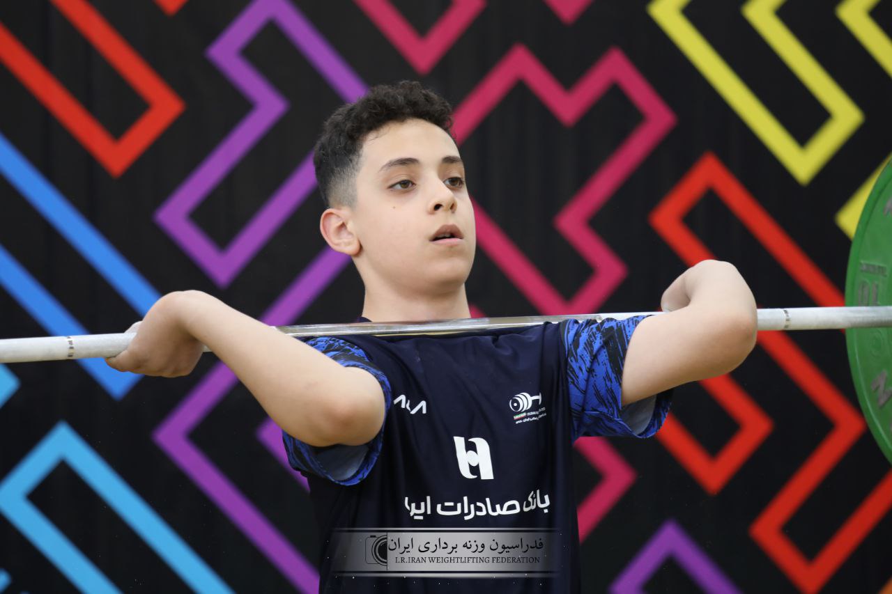 IMG_20260210_005004_663