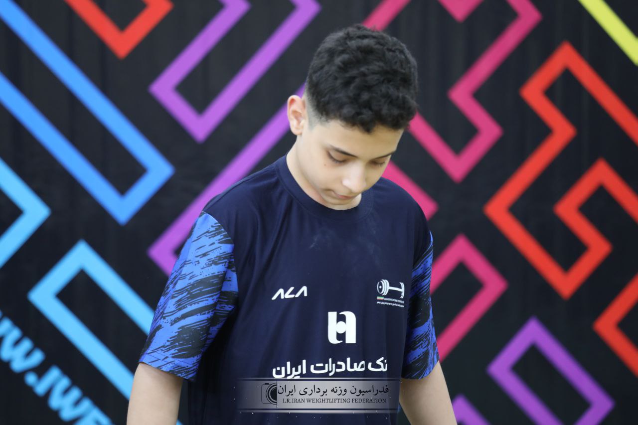 IMG_20260210_005004_695