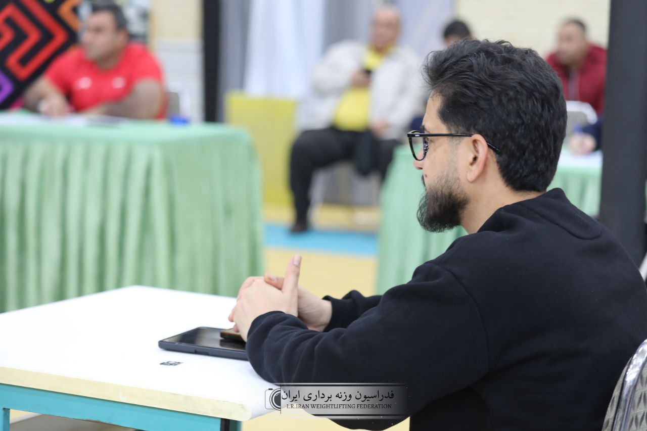 IMG_20260210_005008_742