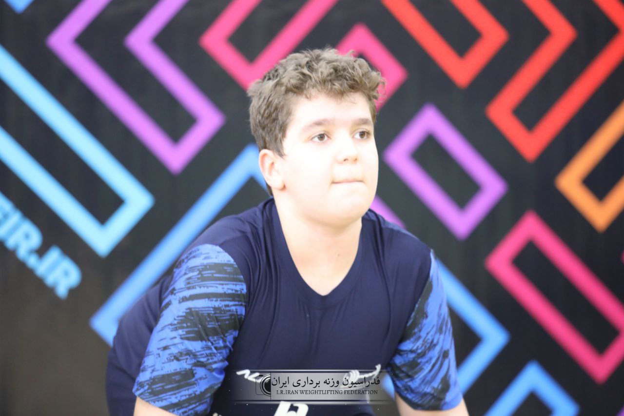 IMG_20260210_005008_823