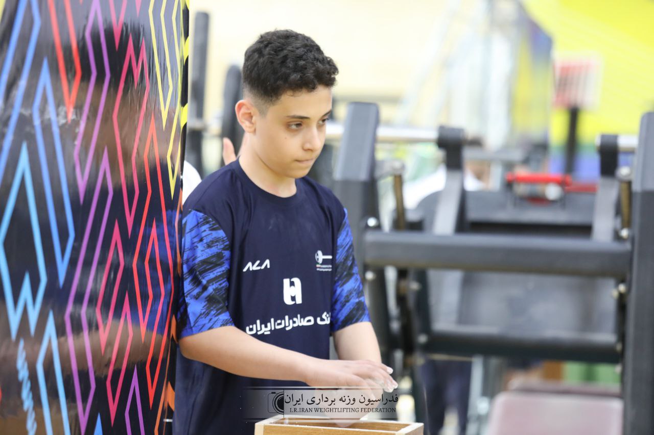 IMG_20260210_005009_471