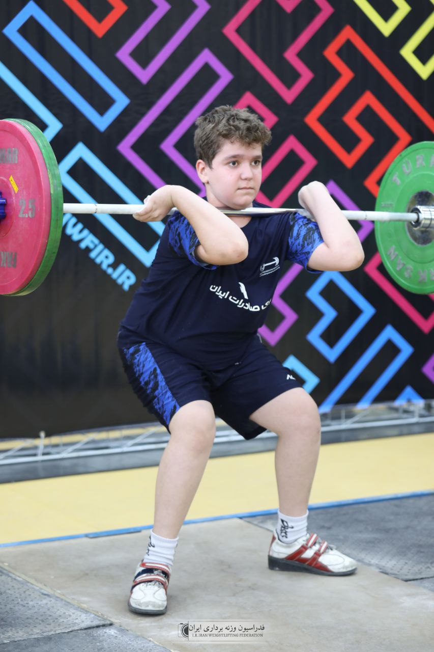 IMG_20260210_005009_591