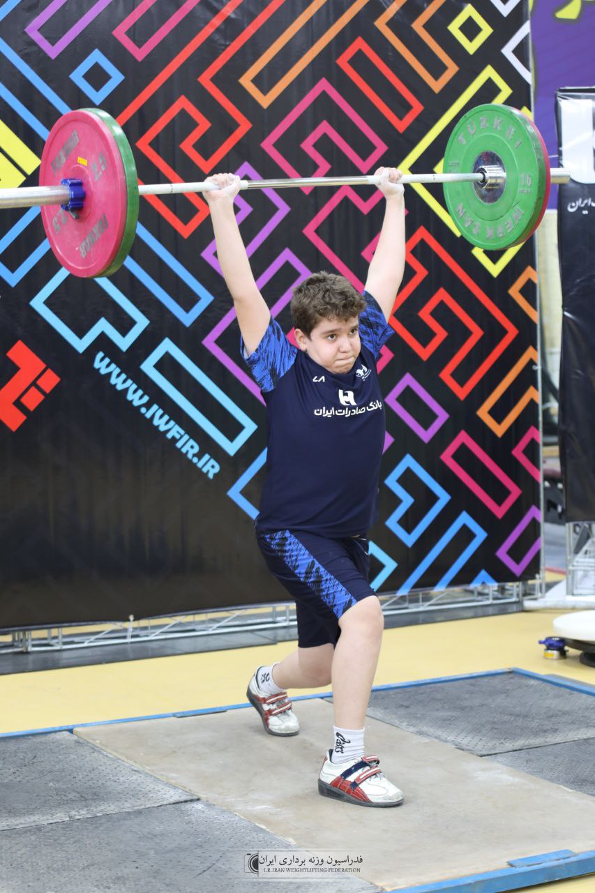 IMG_20260210_005009_596