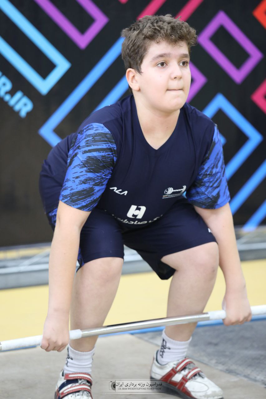 IMG_20260210_005009_670