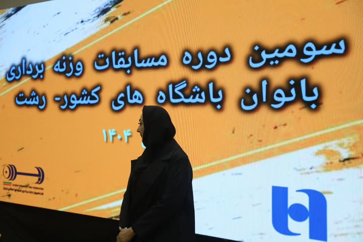 IMG_20260212_210321_415