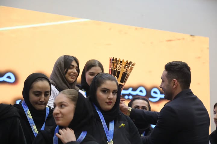 IMG_20260212_210321_492