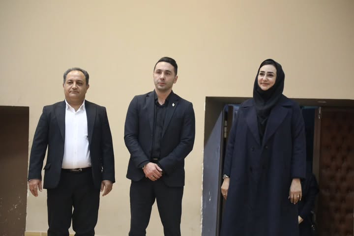 IMG_20260212_210321_999