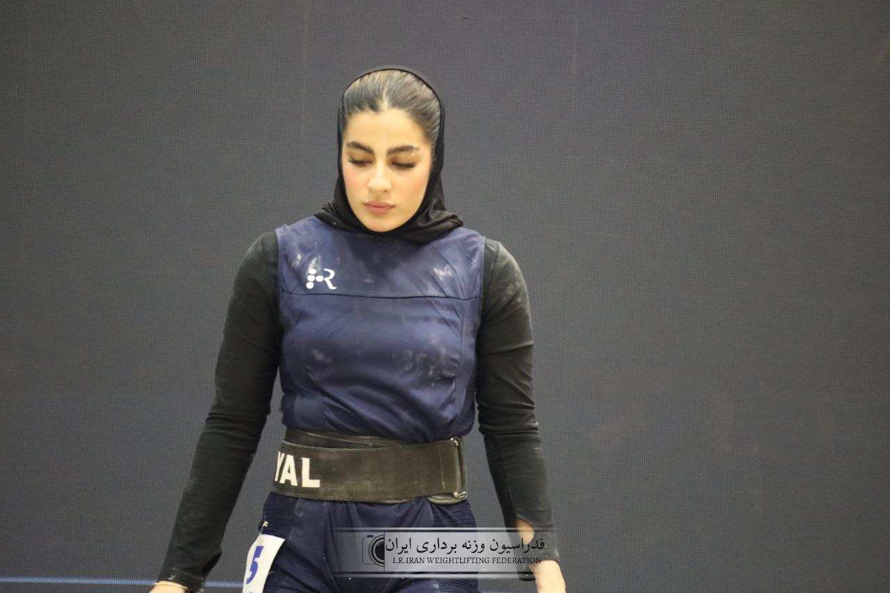 IMG_20260213_184510_352