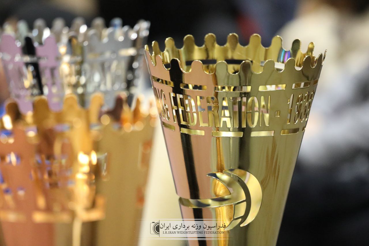 IMG_20260213_184510_942