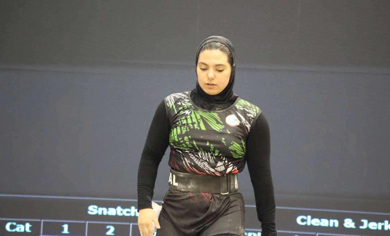 IMG_20260213_184514_985