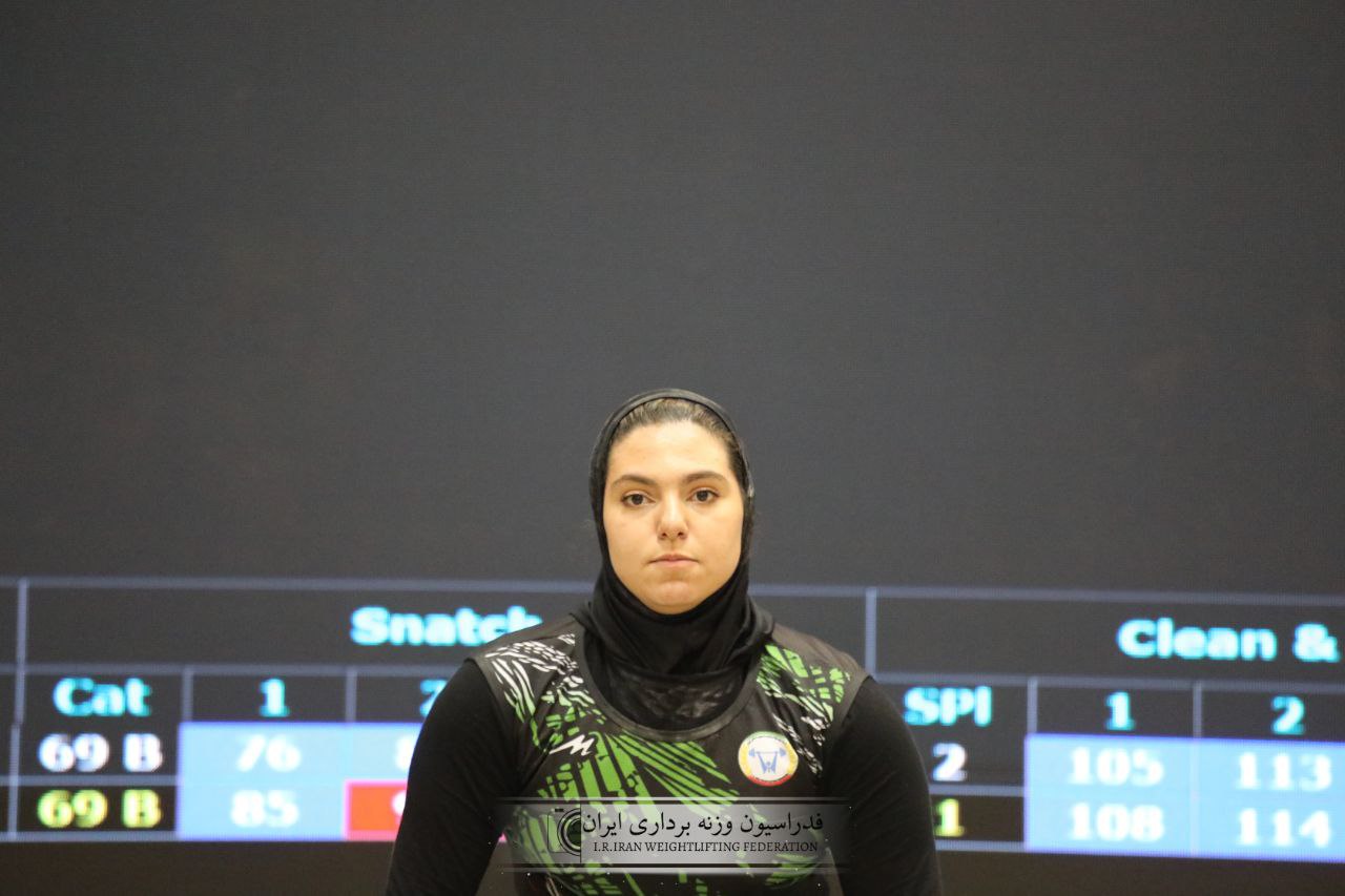 IMG_20260213_184515_170